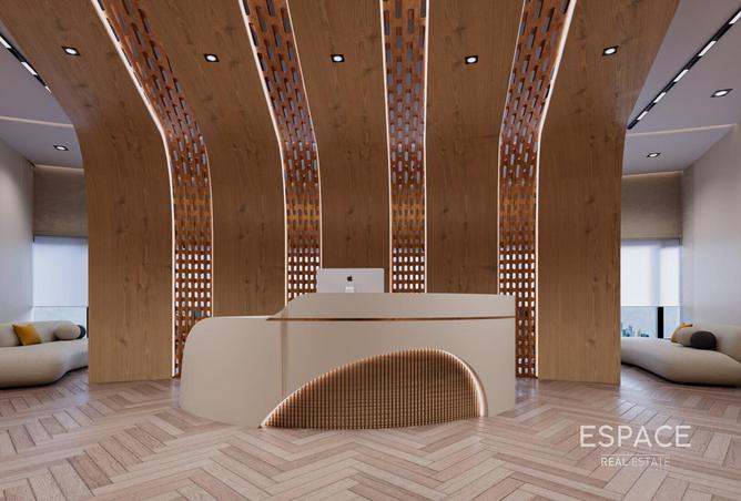 16237921 - Property Main Image