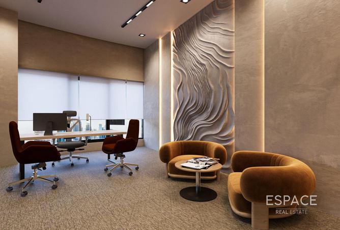 16237921 - Property Image 2