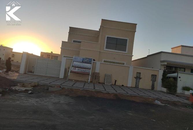 83664783 - Property Image 2