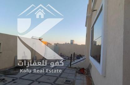 Villa - 5 Bedrooms - 6 Bathrooms for sale in Manama - Ajman