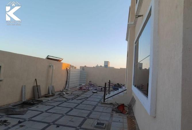 83664783 - Property Image 3