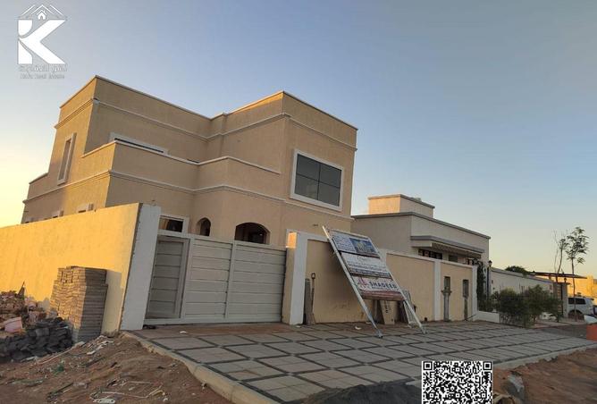 83664783 - Property Main Image