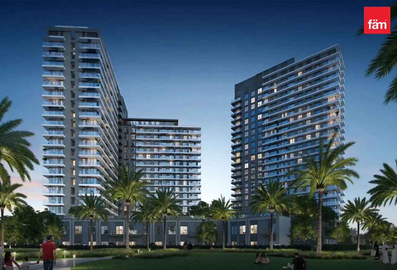 166994230 - Property Main Image