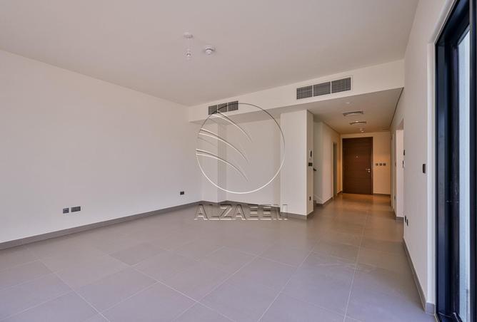 93575089 - صورة العقار 2