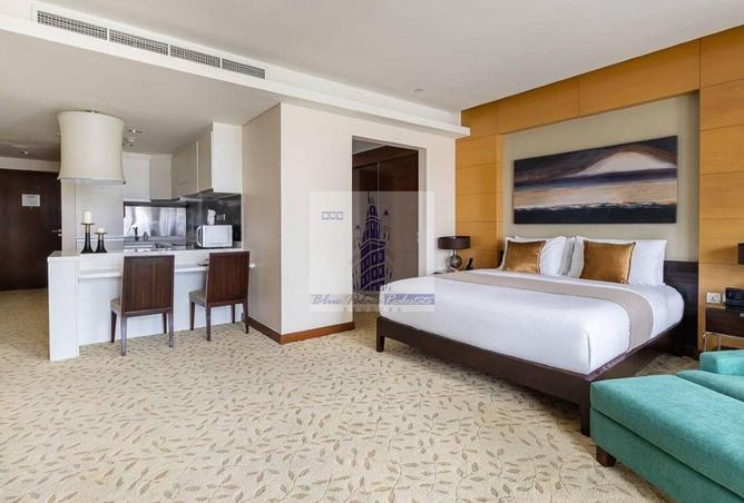 80277101 - صورة العقار 2