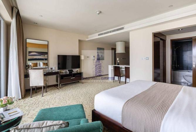 80277101 - صورة العقار 3