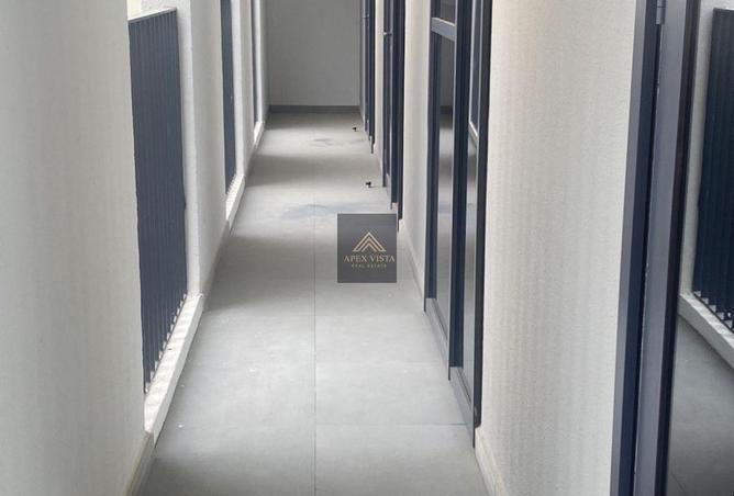 74645700 - Property Image 2