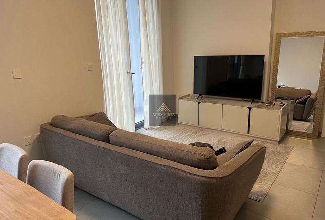 74645700 - Property Main Image