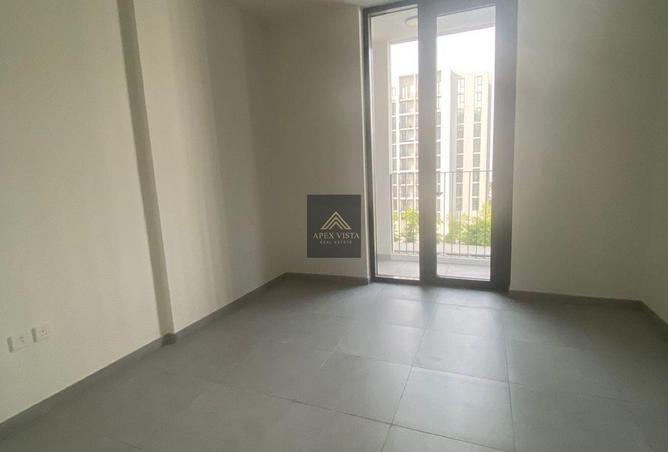 74645700 - Property Image 3