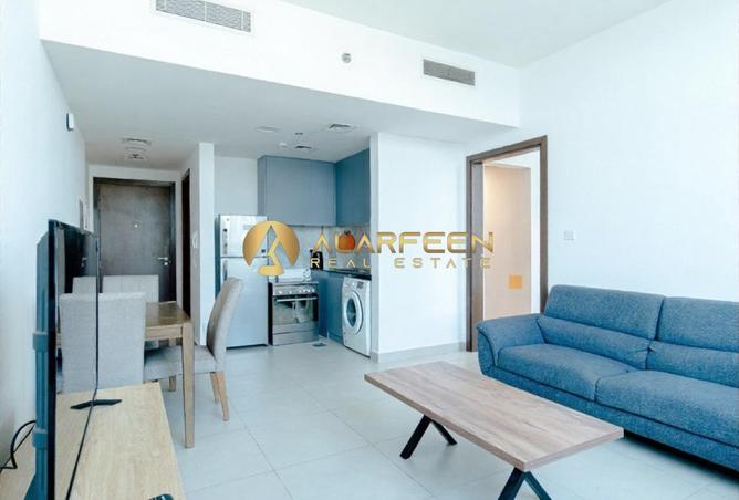 64425258 - صورة العقار 3