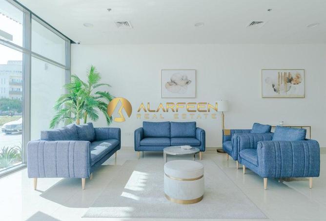 64425258 - الصورة الرئيسية للعقار