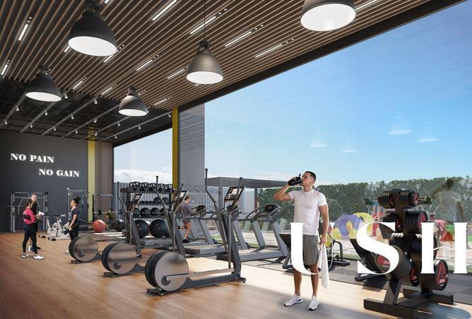 16308497 - صورة العقار 2