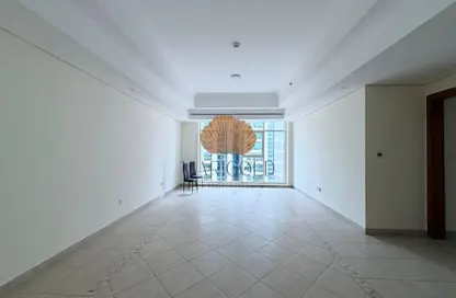 Apartment - 2 Bedrooms - 4 Bathrooms for rent in Tamweel Tower - JLT Cluster U - Jumeirah Lake Towers - Dubai