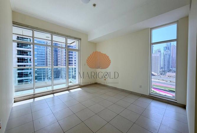 67457838 - Property Image 3