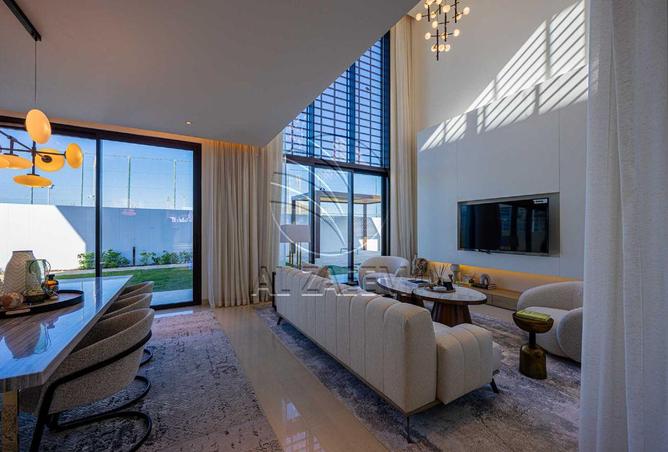 60536983 - صورة العقار 3