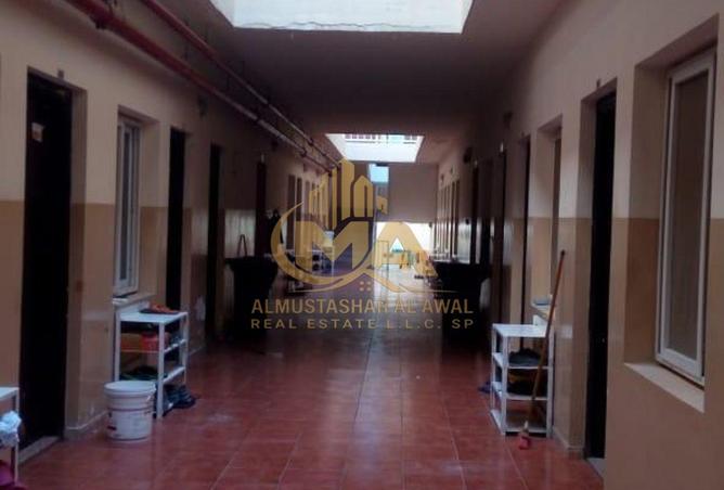 132033253 - الصورة الرئيسية للعقار