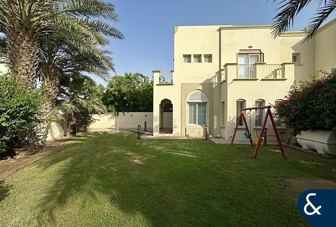106834398 - الصورة الرئيسية للعقار