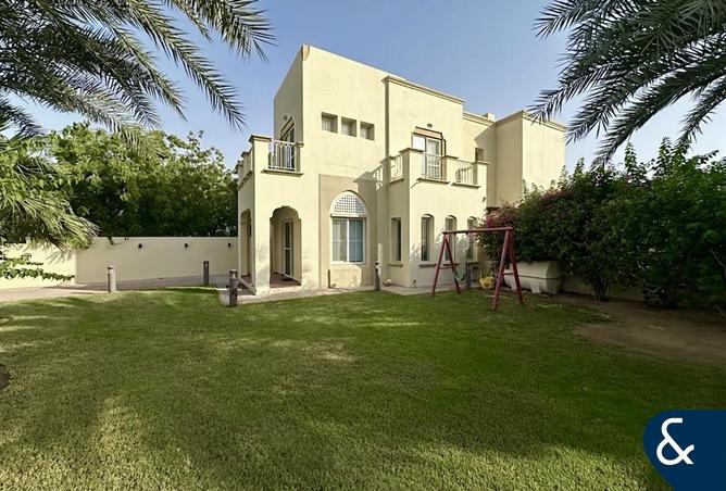 106834398 - صورة العقار 2