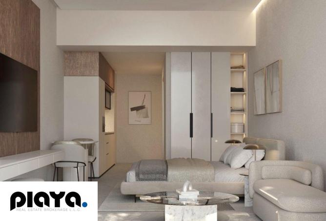 142349981 - Property Image 3