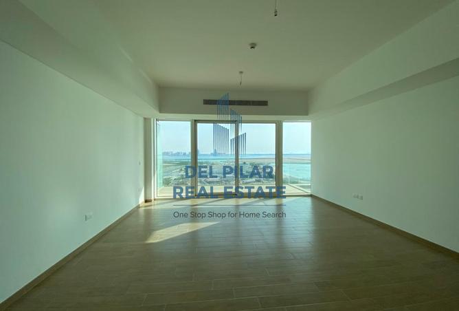 93134750 - Property Main Image