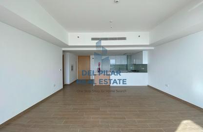 Apartment - 2 Bedrooms - 4 Bathrooms for rent in Mayan 5 - Mayan - Yas Island - Abu Dhabi