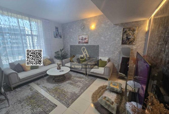 102009932 - Property Main Image