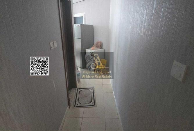102009932 - Property Image 2