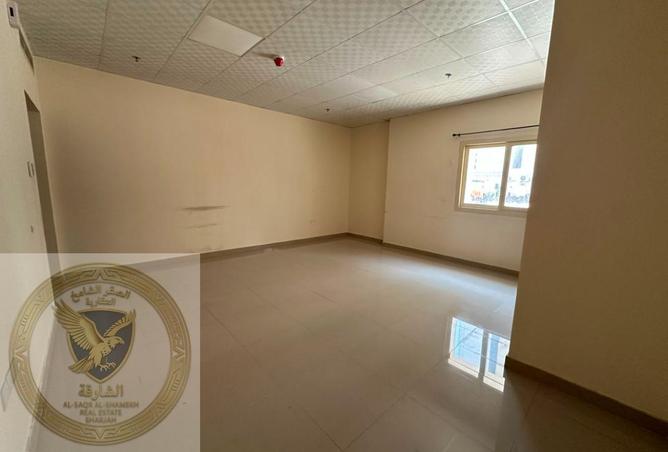 114595872 - Property Image 2