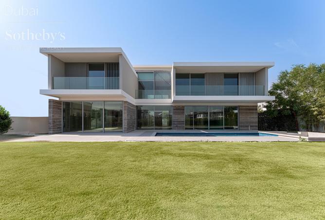 103265734 - Property Main Image