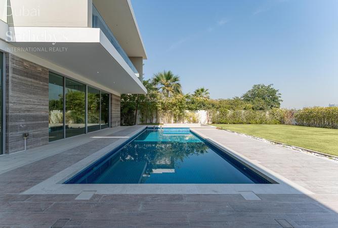 103265734 - Property Image 2