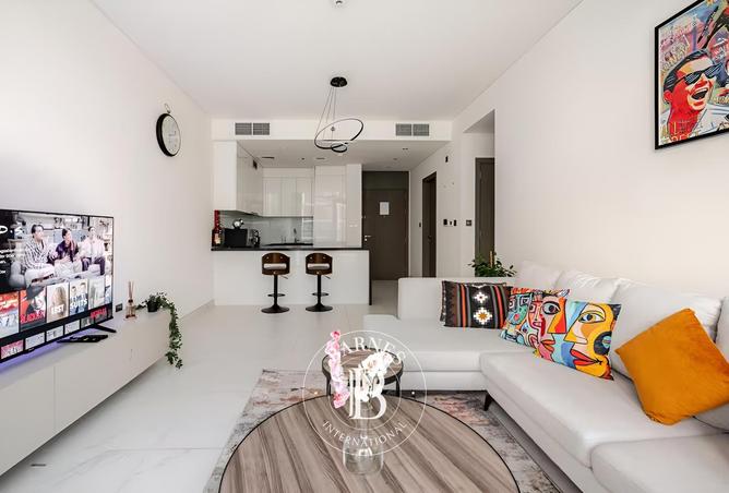 16274827 - صورة العقار 2