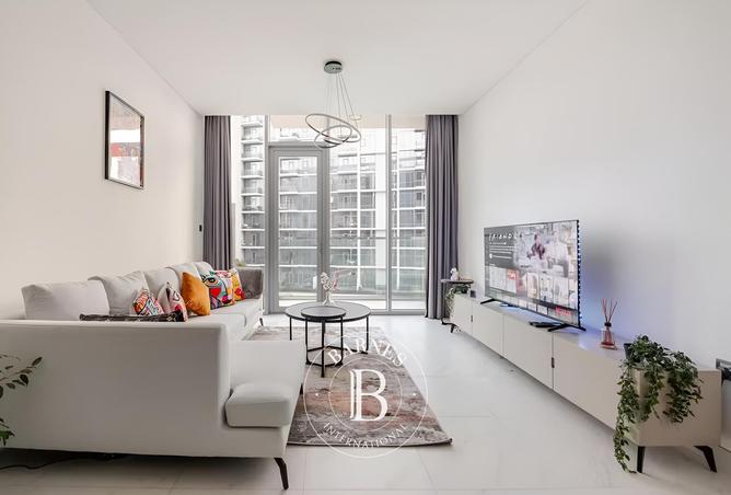 16274827 - الصورة الرئيسية للعقار