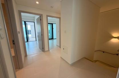 Villa - 3 Bedrooms - 4 Bathrooms for rent in Bliss 2 - Arabian Ranches 3 - Dubai Villa - 3 Bedrooms - 4 Bathrooms for rent in Bliss 2 - Arabian Ranches 3 - Dubai
