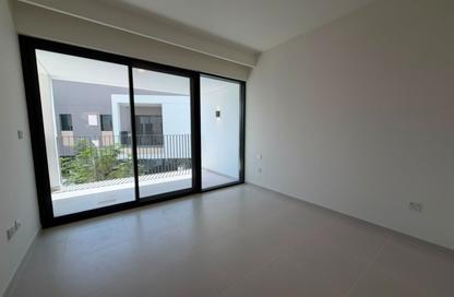 Villa - 3 Bedrooms - 4 Bathrooms for rent in Bliss 2 - Arabian Ranches 3 - Dubai