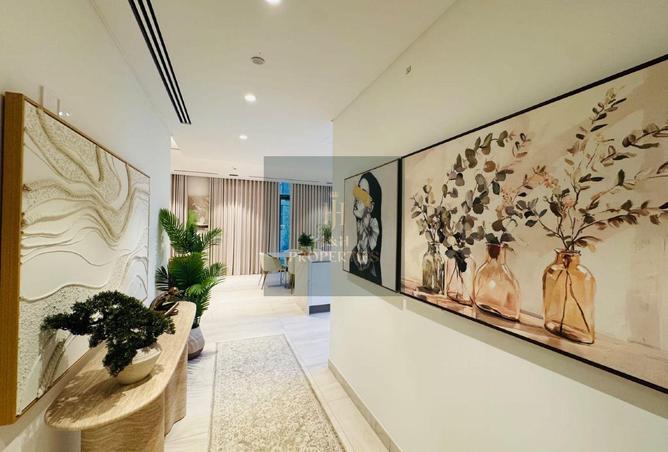 77392897 - Property Image 3