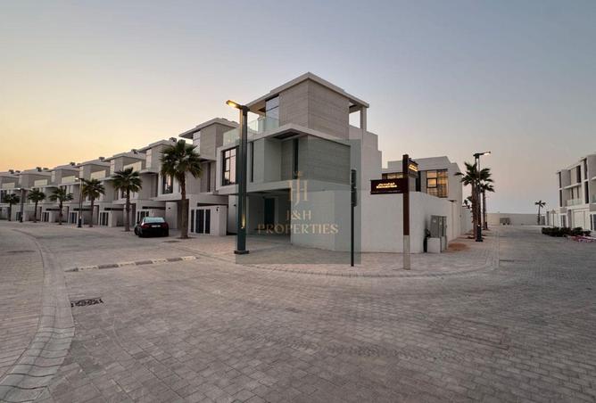 77392897 - Property Image 2