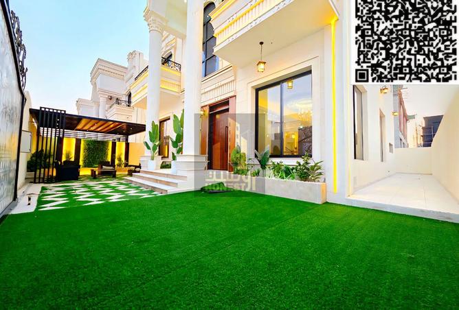 16038811 - صورة العقار 3