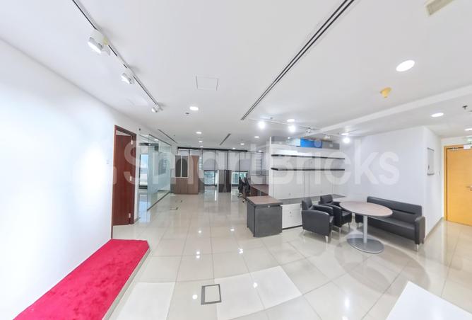 79833554 - Property Image 3