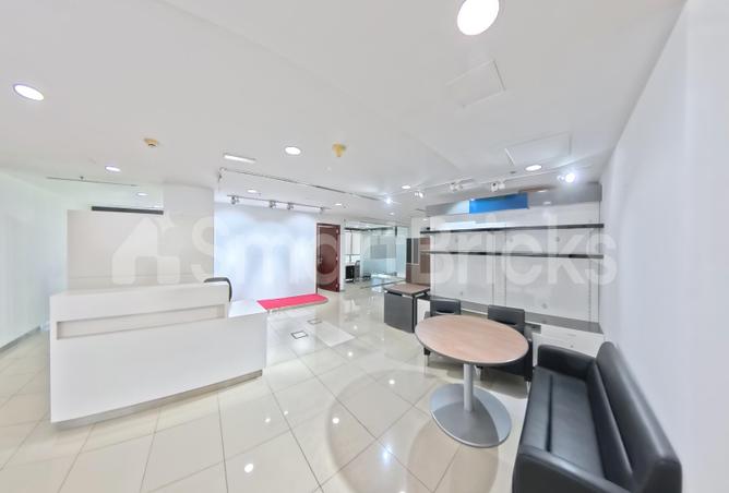 79833554 - Property Main Image