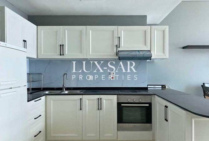 61683101 - Property Image 3