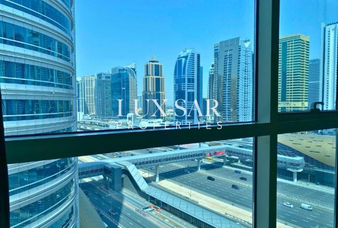 61683101 - Property Image 2