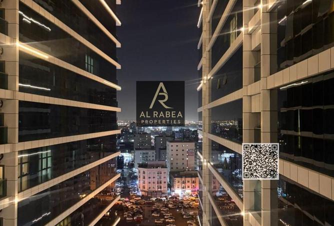 84072063 - Property Main Image