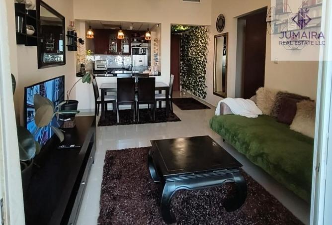 68271178 - صورة العقار 2