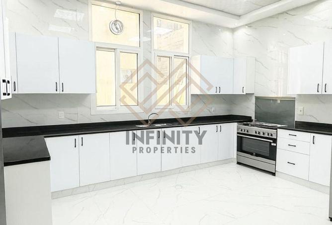 16170802 - Property Main Image