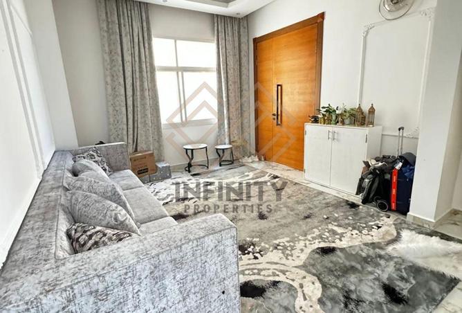 16170802 - Property Image 2