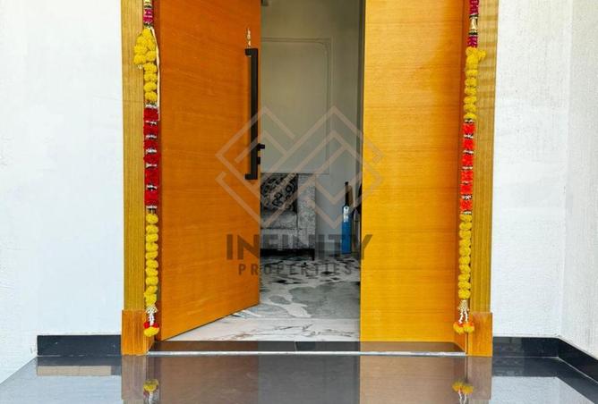 16170802 - Property Image 3