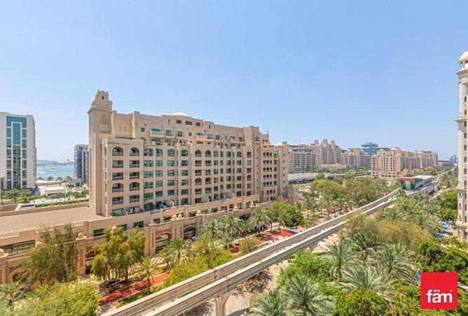 91802896 - الصورة الرئيسية للعقار