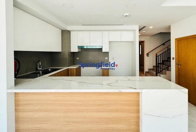 61662802 - Property Image 3