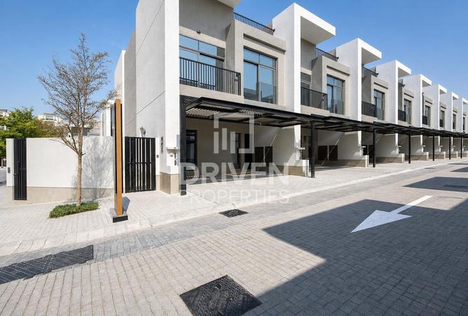 141473187 - Property Image 2
