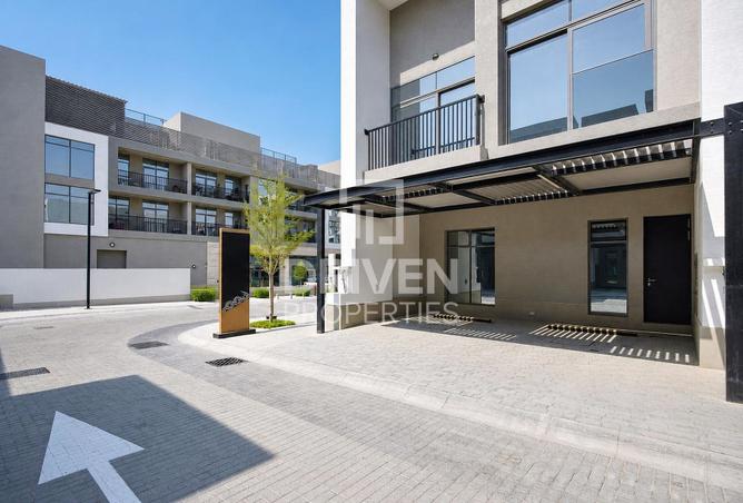 141473187 - Property Main Image